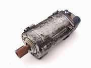 Servopumpe Mercedes-Benz CLS (C218) A00064684