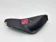 Armaturenbrett Seitenverkleidung CITROËN BERLINGO (MF) 1.6 HDI 90 (MF9HX) 9680926777