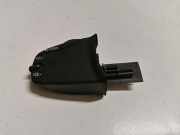 Bedientasten des rechten Sitzes FORD FOCUS C-MAX 2.0 TDCi 98AB14147AC