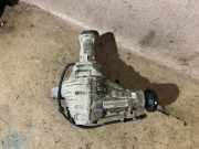 Vorderachsgetriebe Mercedes-Benz GLE Coupe (C292) A1663300200