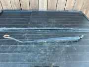 Scheibenwischerfuß PEUGEOT 1007 (KM_) 1.6 16V EUR0PA