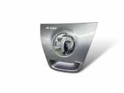 Griff zum Öffnen des Kofferraums OPEL ASTRA J 1.4 Turbo 13271374