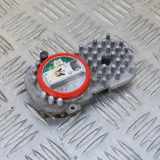 LED-Leuchte Steuergerät BMW 4 Gran Coupe (F36) 418 d 707881