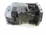 Kurbelgehäuse RENAULT MEGANE II (BM0/1_, CM0/1_) 1.5 dCi 8200384326