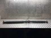 Kardanwelle BMW 7er (E65, E66) 752762208