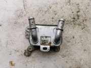 Getriebekühler NISSAN QASHQAI II (J11, J11_) 1.3 DIG-T DCT 12820700079