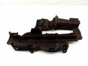 Kühlerluftumlenker HONDA CR-V IV (RM_) 1.6 i-DTEC (RE6) 71107-T1GA