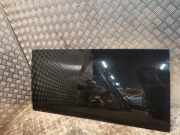 Seitenscheibe links Mercedes-Benz Vito Bus (W639) 6396731405