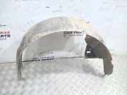 Innenkotflügel vorne rechts VW JETTA II (19E, 1G2, 165) 1.6 191809962