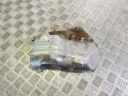 Hitzeschutz OPEL ASTRA K 1.6 CDTi 55489781