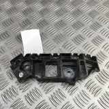 Stoßstangenhalter hinten rechts VW POLO (AW1, BZ1, AE1) 2.0 GTI 2GS807394A