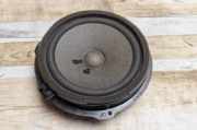 Lautsprecher rechts vorne Ford Transit Custom V362 Kasten (FY, FZ) AA6T18808AA