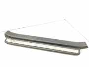 Schwellerverkleidung vorne links TOYOTA AVENSIS Estate (_T25_) 2.0 D-4D (CDT250_) 6791405040