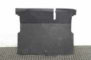 Kofferraumteppich OPEL Crossland X (P17) (P17) 1.2 (75) 39163870