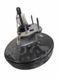 Bremskraftverstärker Renault Megane III Coupe (DZ) 472100005R