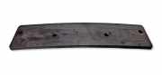 Kennzeichenhalter BMW X5 (E53) 3.0 d 51118403075
