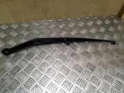 Scheibenwischer vorne BMW 3 Cabrio (E46) 318 Ci