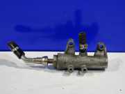 Kraftstoffdruckregler SAAB 9-3 (YS3F) 1.9 TiD 55203803