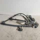 Fensterheber links vorne Rover 75 (RJ) CUH102430