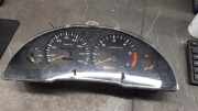 Tachometer Nissan Serena (C23) 19663901