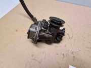 Vakuumpumpe MAZDA 626 V Hatchback (GF) 2.0 TD