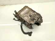 Ansaugbrücke ALFA ROMEO GIULIA (952_) 2.0 Q4 (952ACA45) 04893617AE