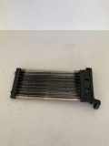 Elektrischer Schulterschulterkühler AUDI A6 Avant (4F5, C6) 2.7 TDI 4F0819011