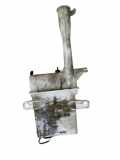 Behälter Scheibenwaschanlage Hyundai i40 CW (VF) 985102J000