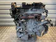 Motor ohne Anbauteile (Benzin) Ford Transit Courier B460 Kasten () 25305651