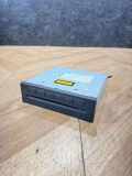 CD-Wechsler MERCEDES-BENZ R (W251, V251) R 320 CDI 4-matic (251.022, 251.122) 020953