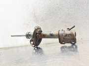 Stoßdämpfer vorne rechts OPEL ASTRA H (L48) 1.8 22214597