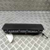 Airbag Knie Land Rover Range Rover Evoque I (L538) BJ32042A00AC8PVJ