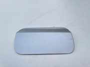 Kraftstofftankdeckel BMW 5 Touring (F11) 535 d