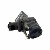 Abgasrückführventil BMW 3er (E90) 7805447