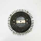Teilepaket Antrieb Audi A6 (4B, C5) 06B121347