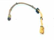 Hochspannungszündkabel (Steckkabel) MERCEDES-BENZ EQA(H243) 250 (243.701) A2435401013