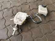 Bremszylinder RENAULT TRAFIC III Furgon (FG_) 1.6 dCi 115 93868496