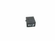 Relais JAGUAR XK 8 Convertible (X100) 4.2 lna6705ab
