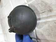 Vakuumbehälter VW GOLF IV (1J1) 1.9 TDI 054129808