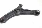 Querlenker vorne links unten FORD ECOSPORT 1.5 Ti