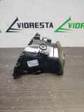 Frischluftgrill AUDI A5 Sportback (8TA) 2.0 TDI 8T2820902G