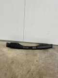 Kofferraumverkleidung HONDA CR-V IV (RM_) 1.6 i-DTEC (RE6) 84640T0AA01020