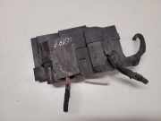 Sicherungskasten Renault Clio II (B)