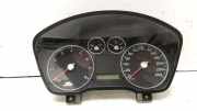 Tachometer Ford Focus C-Max (C214) 3M5T10849EK