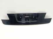 Zierleiste BMW 7er (F01, F02, F03, F04) 7205771