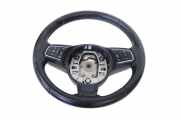 Lenkrad JAGUAR F-PACE (X761) 2.0 D GX73-3F563-FD