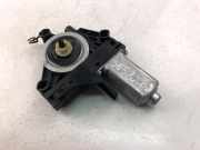 Motor Fensterheber rechts Volvo V60 I (155) 966268103