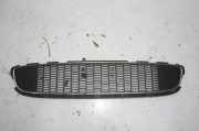 Gitter vorne unten MINI CABRIO (R57) Cooper S 2753645