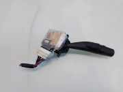 Drehknopf drehen SUBARU OUTBACK (BL, BP) 2.5 AWD (BP9) 17A0894