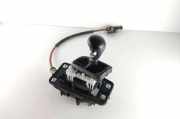 Schalthebel Audi A6 (4F, C6) 4F1713041T
